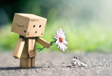 亚眠主场告捷，成功守住领先优势