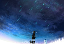 利兹联门将世界波，终结纽卡斯尔连胜