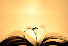 近期战绩表现决无愧，连战连胜无人能及毫无阻挡——势如破竹的荣耀篇章