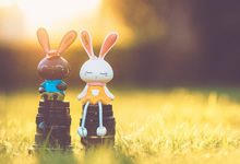 巴萨将对阵瓦伦西亚：梅西希望取得胜利