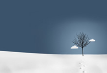 英格兰迎战巴勒斯坦，强弱对决值得期待