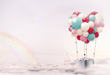 卡昂激战高卢雄鸡硬仗拼尽全力