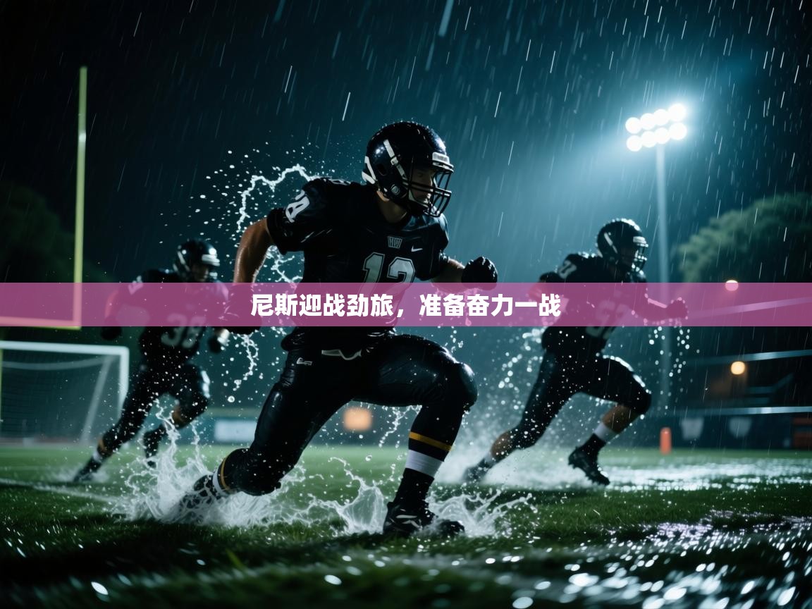 尼斯迎战劲旅，准备奋力一战  第2张