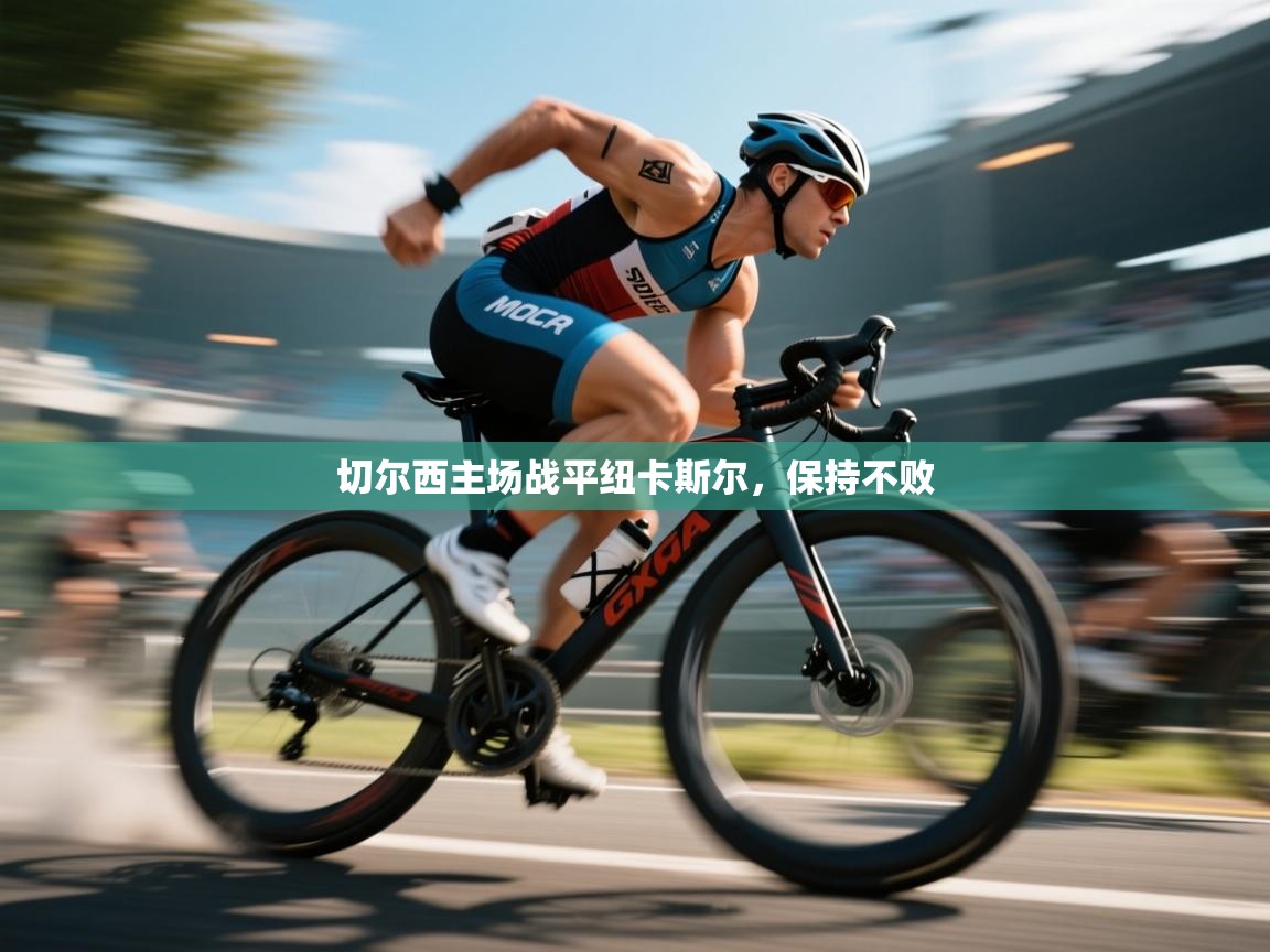 切尔西主场战平纽卡斯尔，保持不败